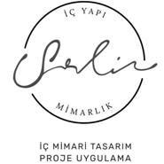 İç Yapı Mimarlık İstanbul İç Mimarlık Ofisi, Ofis İç Mimari